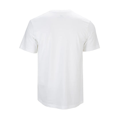 Nike Air Reflective Tee - Mens