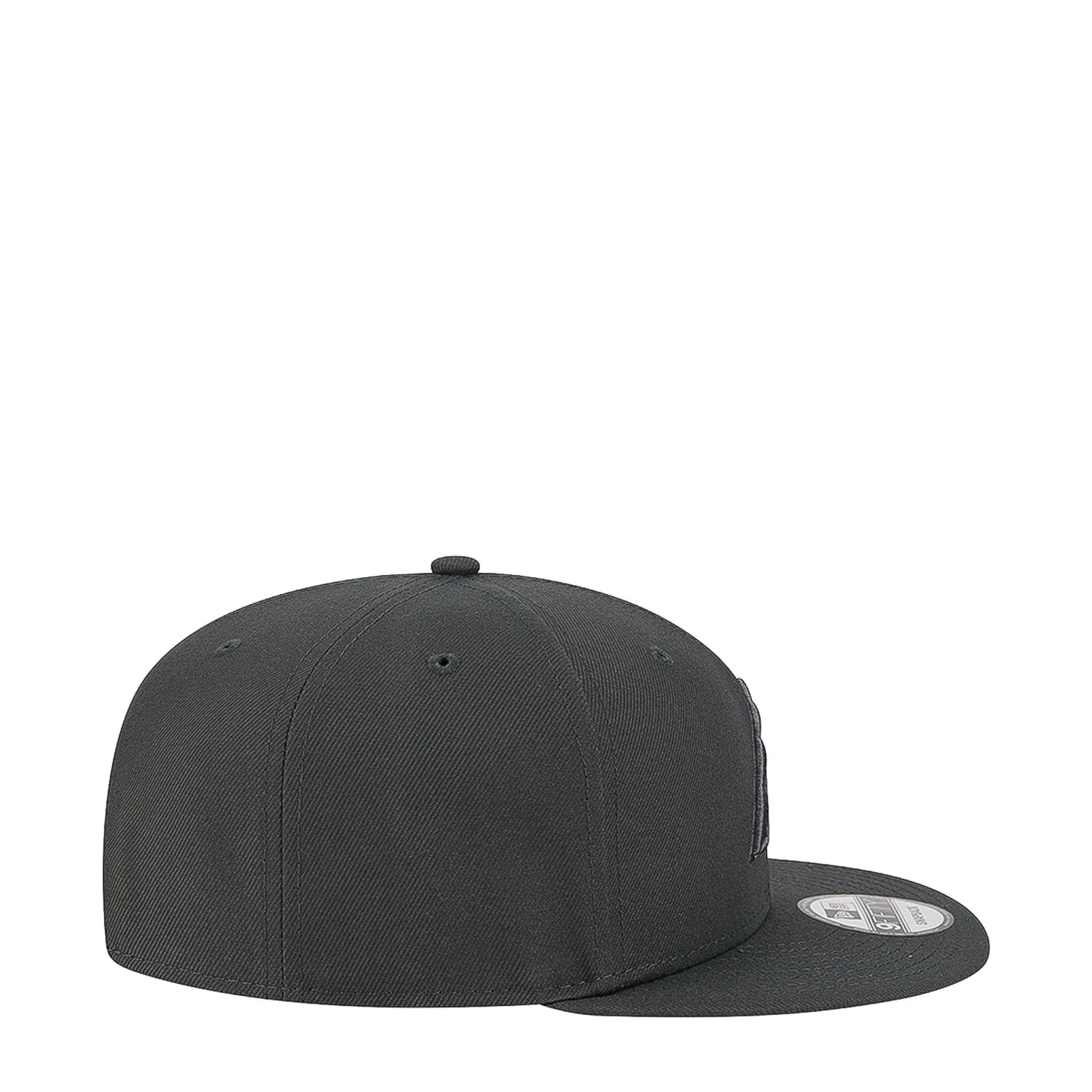 Diamondbacks Tonal Color Pack 950