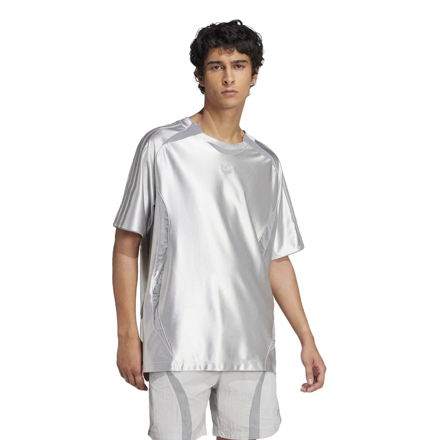 Adicolor 2000s Tee - Mens