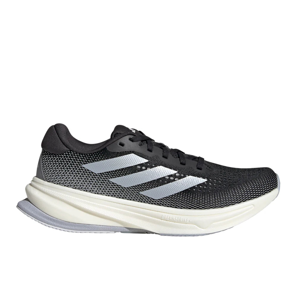 Supernova Rise Running Shoes