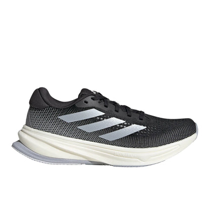 Supernova Rise Running Shoes
