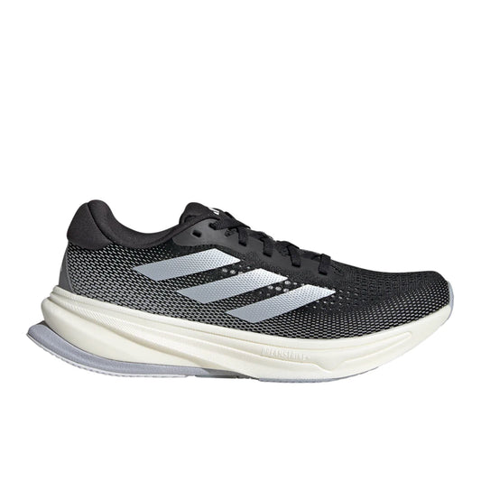 Supernova Rise Running Shoes
