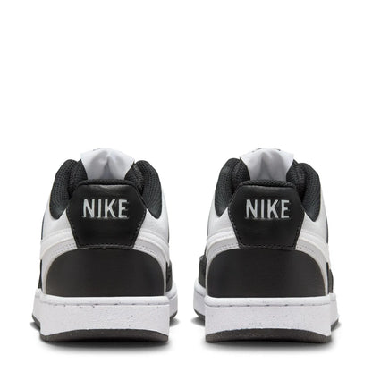 Court Vision Low Next Nature - Womens