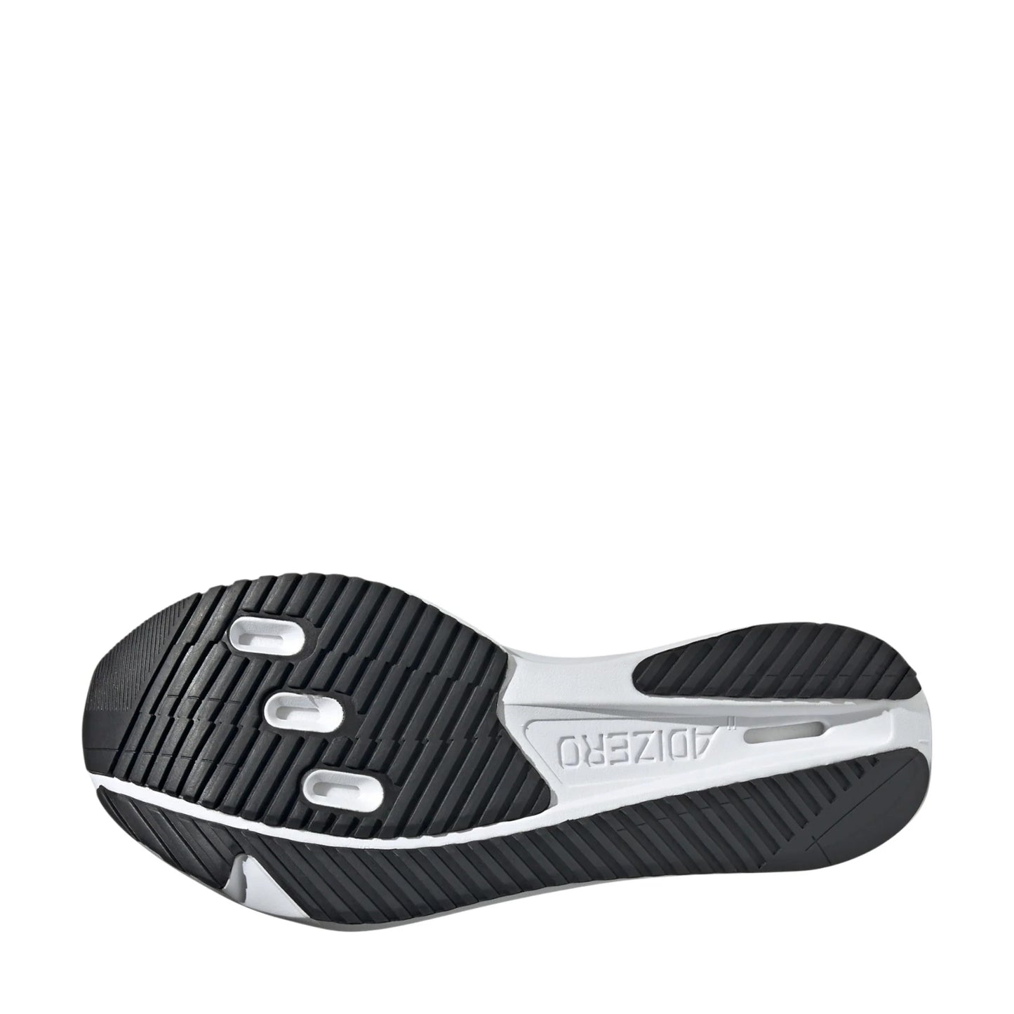 Adizero SL2 Running Shoes