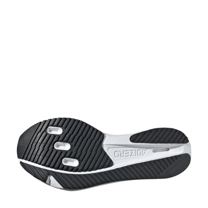 Adizero SL2 Running Shoes