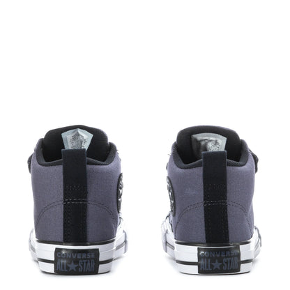 Chuck Taylor All Star Malden Street - Kids