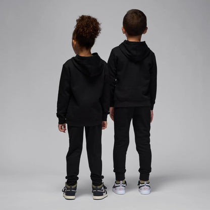 Jersey Pack PO Set - Kids