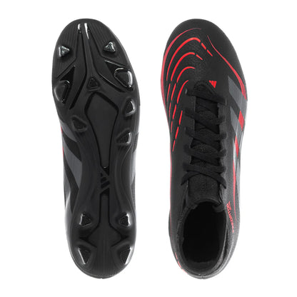 Predator Club Sock FG/MG - Mens
