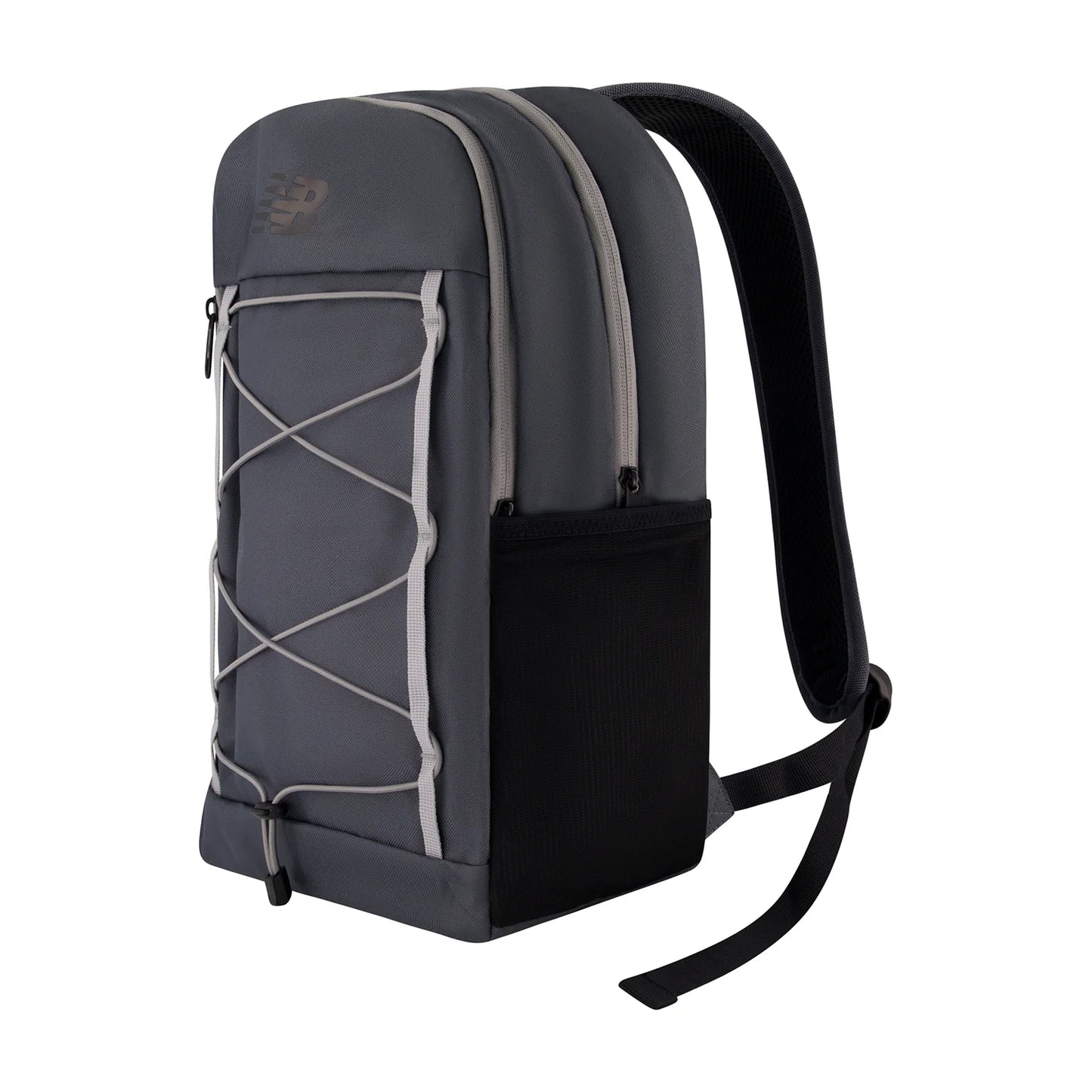 Cord Backpack