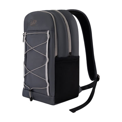 Cord Backpack