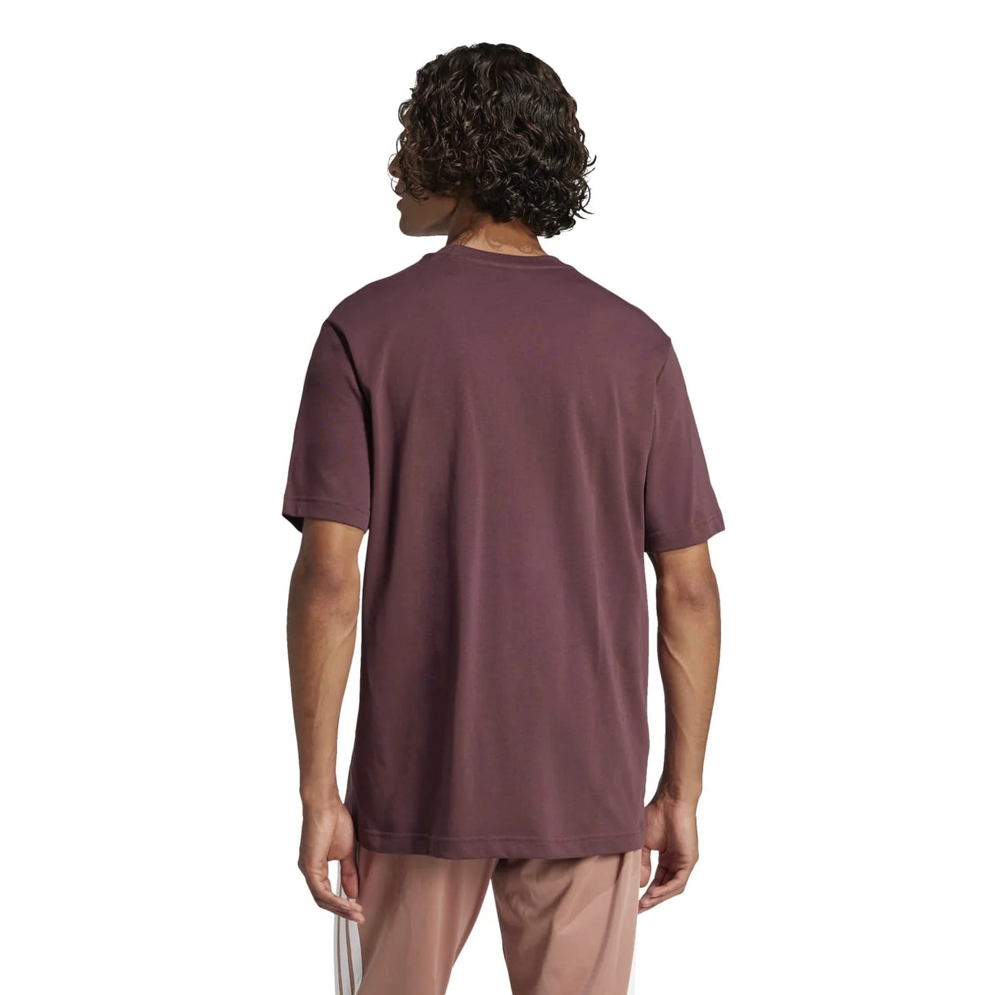 BOS Tee - Mens