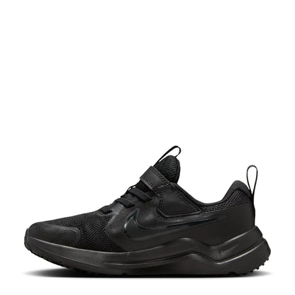 Cosmic Runner - Kids