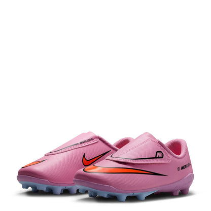 Mercurial Vapor 16 Club MG (v) - Kids