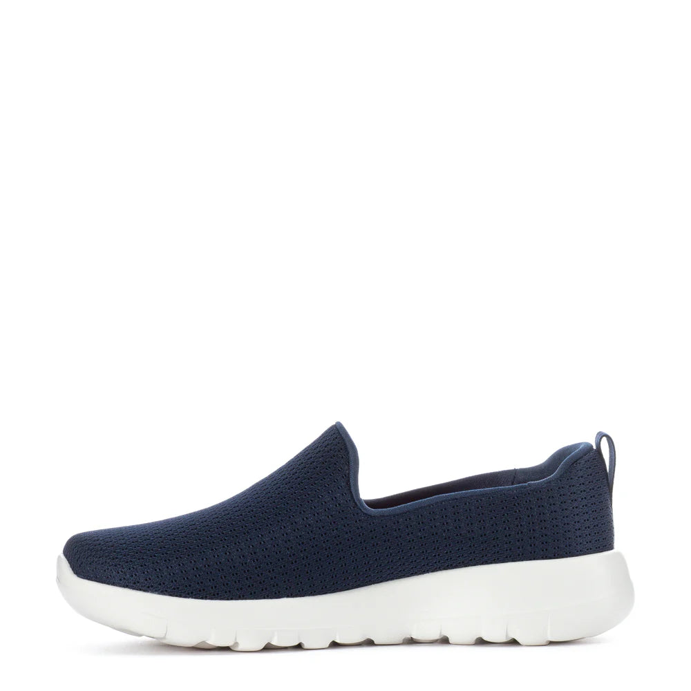 Go Walk Joy Aurora Wide - Womens