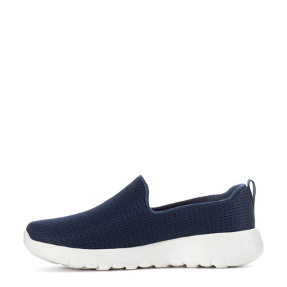 Go Walk Joy Aurora Wide - Womens