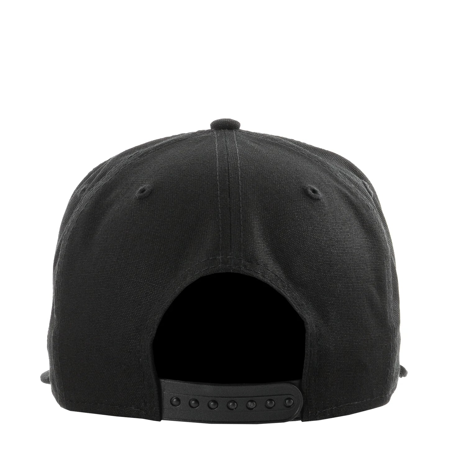 Cowboys Tonal Black 950