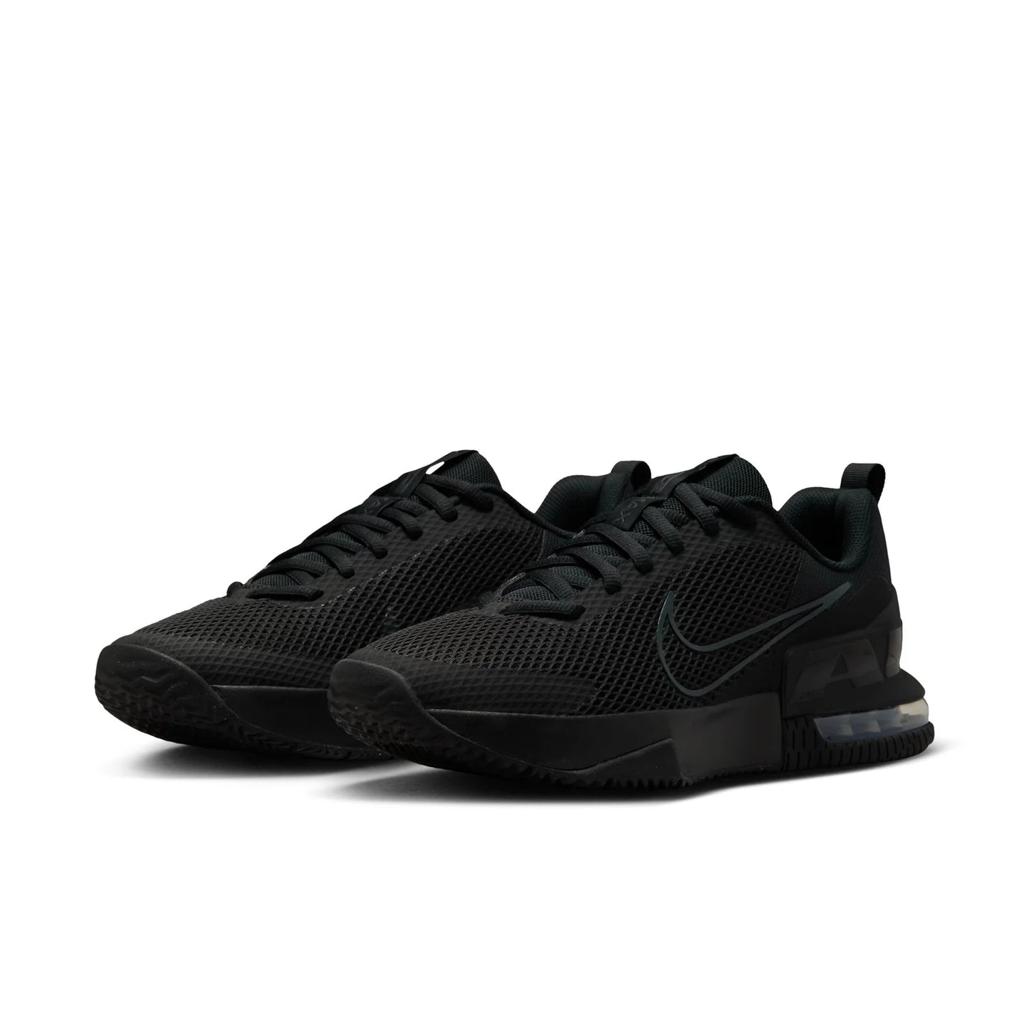 Air Max Alpha Trainer 6 - Mens