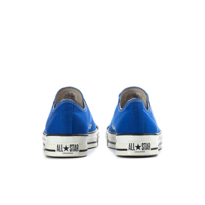 Throwback Ox - Mens