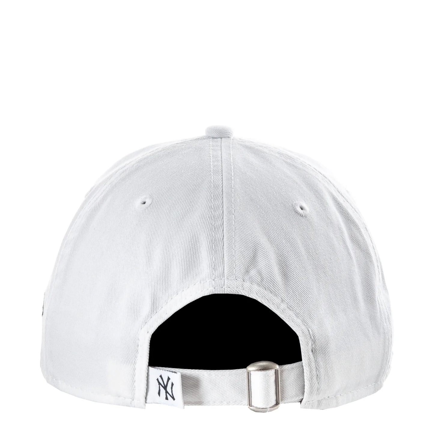 Yankees Team Fan 920