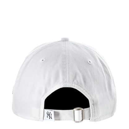 Yankees Team Fan 920