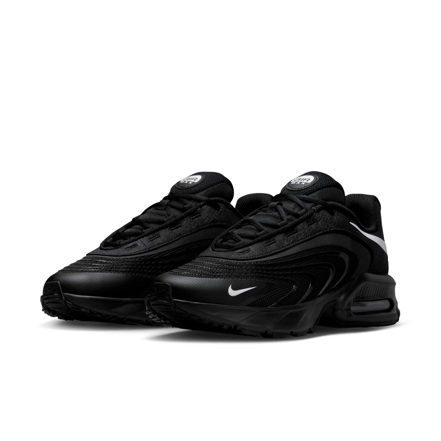 Air Max Fire - Mens