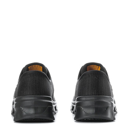 Glide Step Pro Slip Resistant - Mens