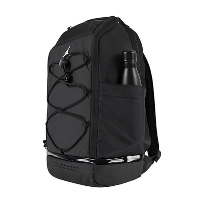 Jordan Sport Backpack