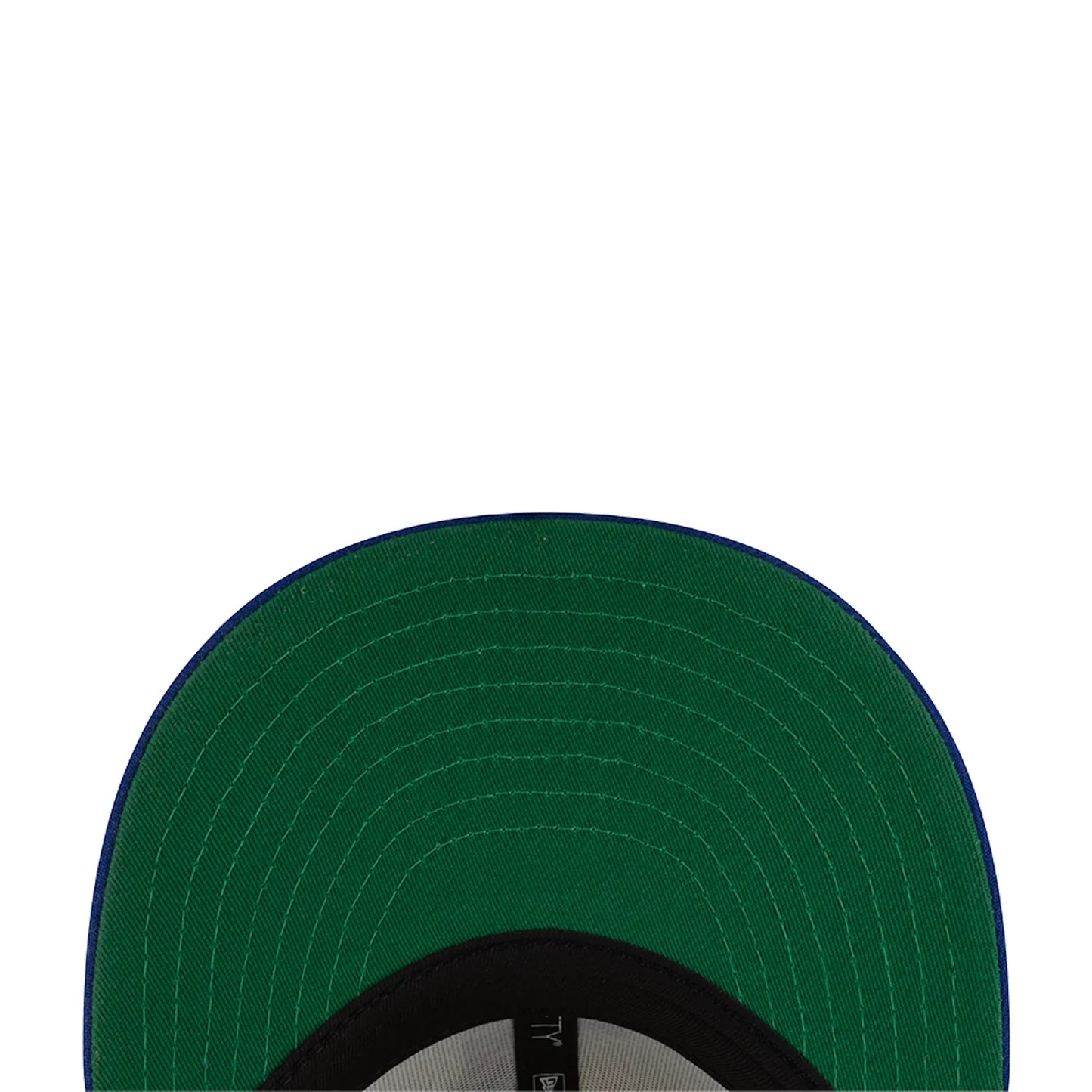 Dodgers City Element El Salvador 5950
