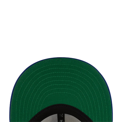 Dodgers City Element El Salvador 5950