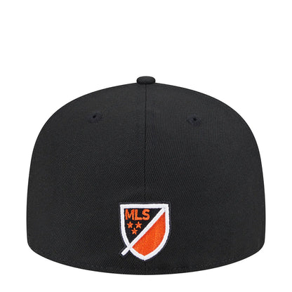 Dynamo FC OTC 5950