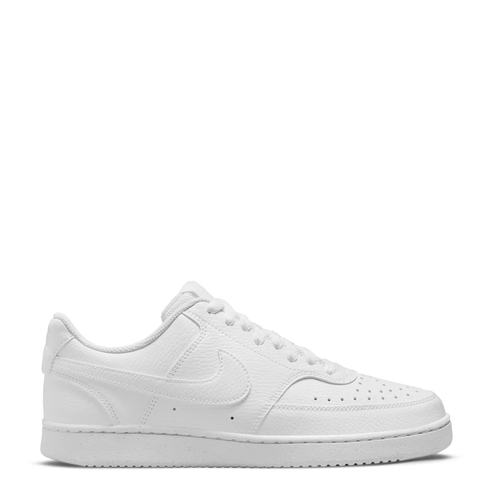 Court Vision Low Next Nature - Womens