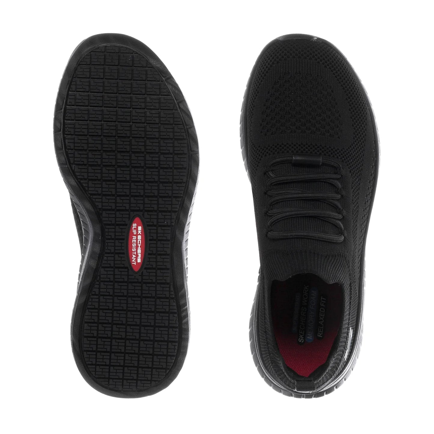Relaxed Fit Bobs Sport Chaos SR - Womens