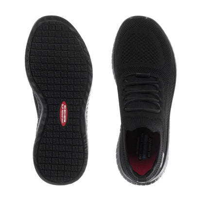 Relaxed Fit Bobs Sport Chaos SR - Womens