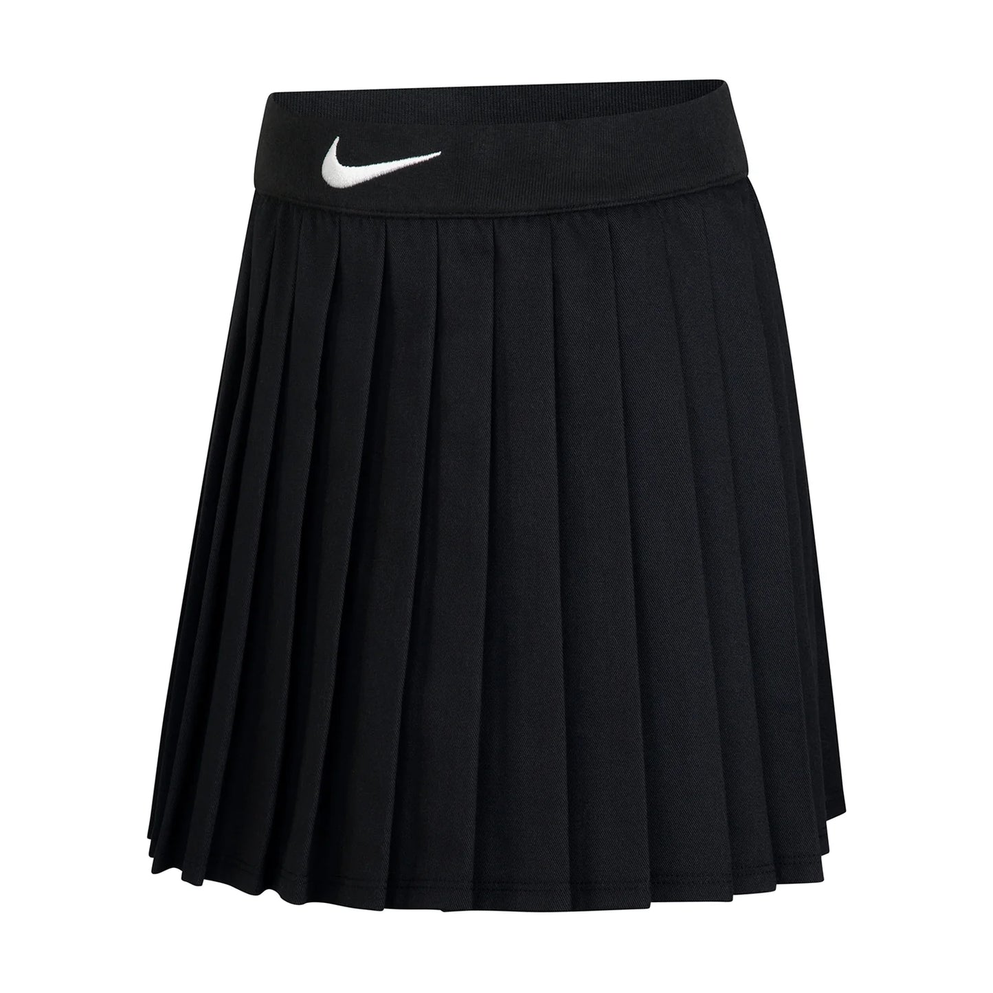 Pleated Skirt - Kids