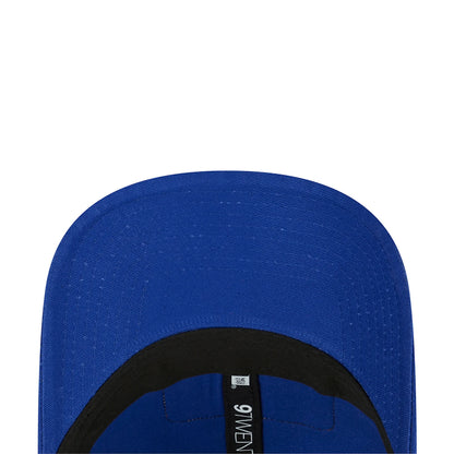 Warriors Property OTC Trucker 920