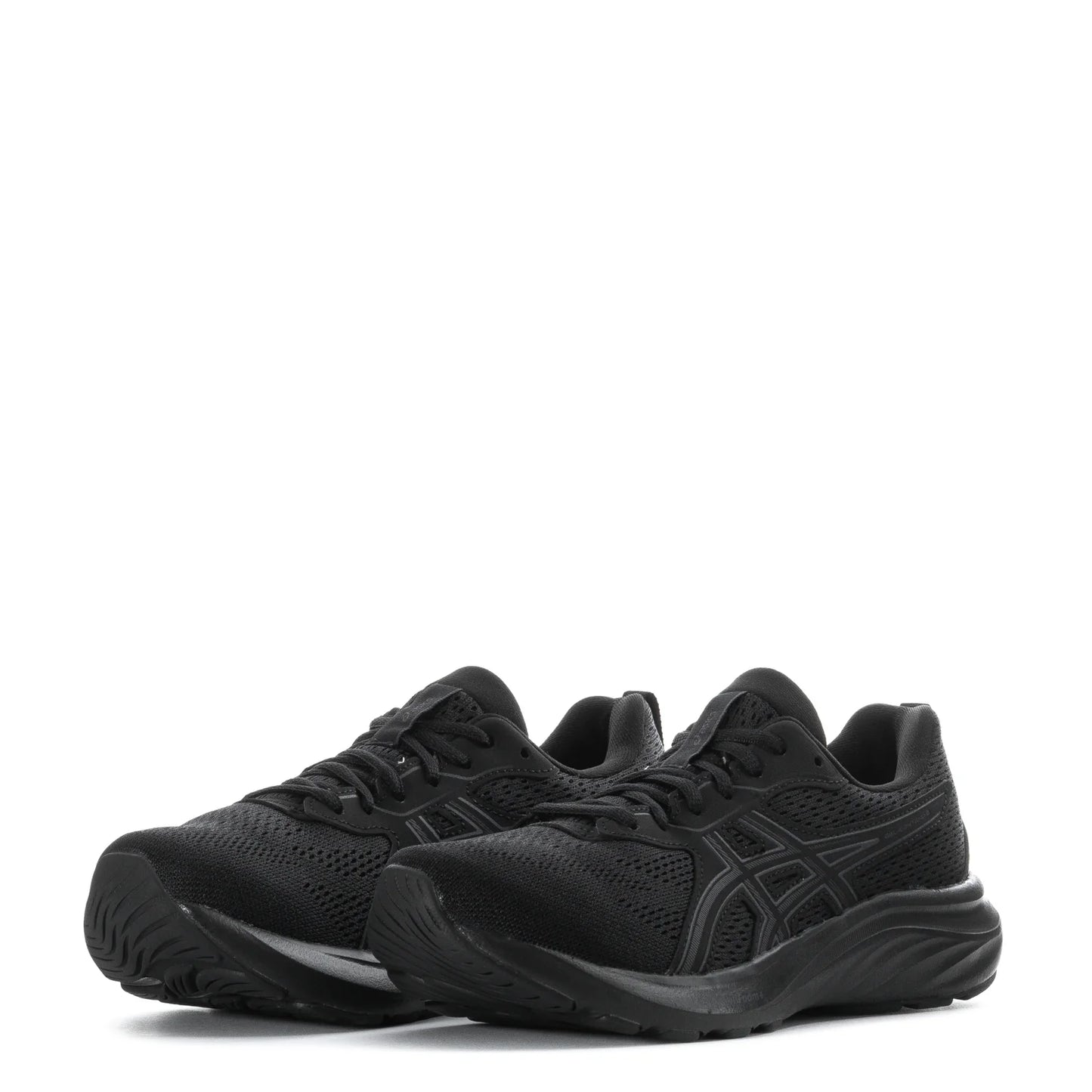 Gel Contend 9 - Womens