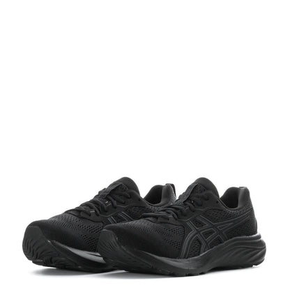 Gel Contend 9 - Womens