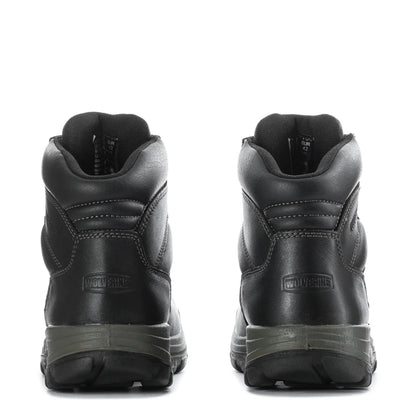 Direct Attached WP Wide - Mens