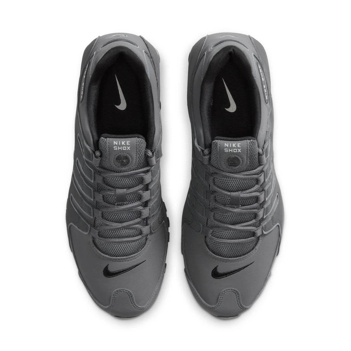 Shox NZ - Mens