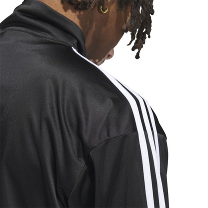 Firebird Track Jacket - Mens