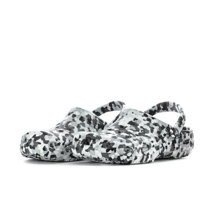Classic Clog - Mens