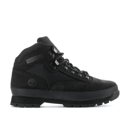 Euro Hiker - Mens