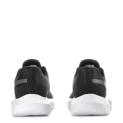 Energen Lux - Mens