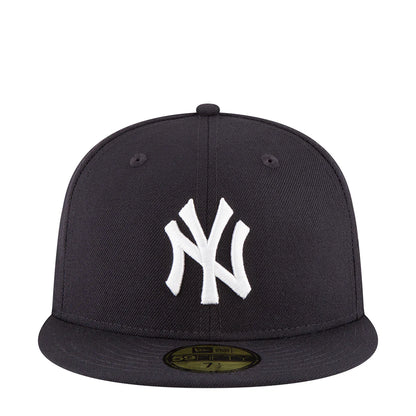 Yankees 2000 World Series 5950