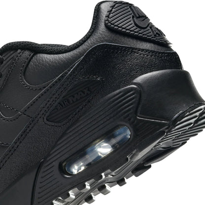 Air Max 90 - Youth