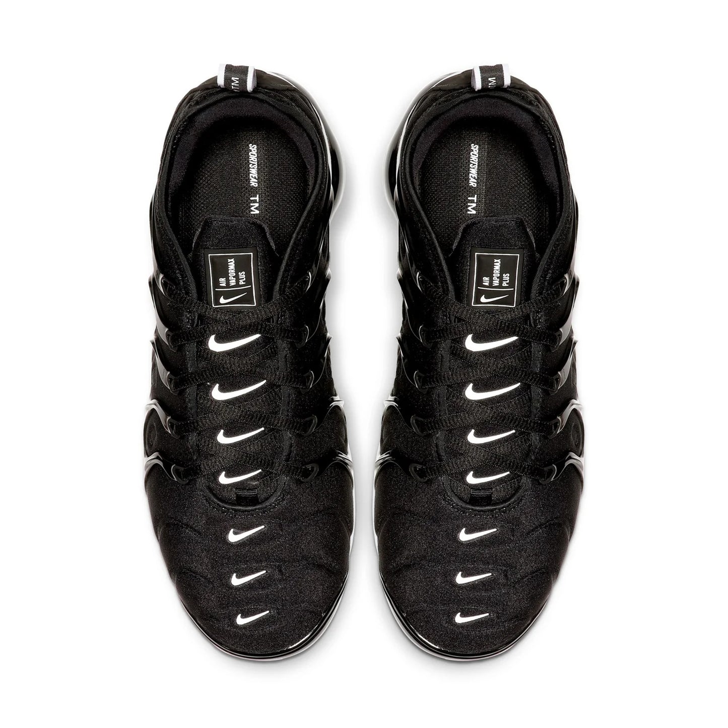 Air VaporMax Plus - Mens