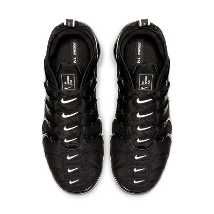 Air VaporMax Plus - Mens