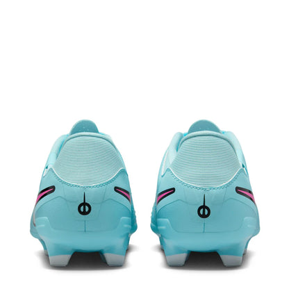 Tiempo Legend 10 Academy MG - Mens