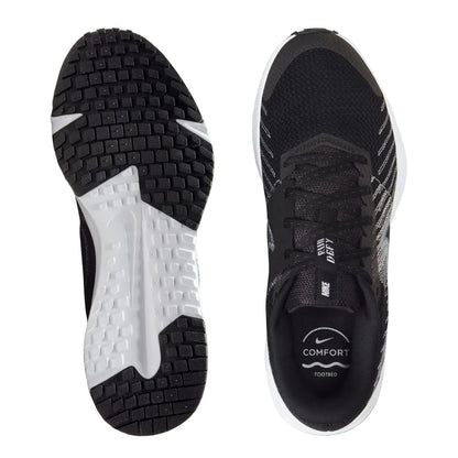 Run Defy - Womens