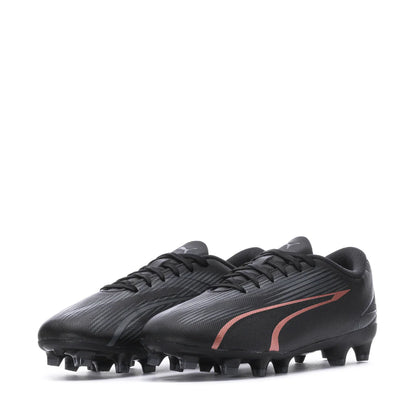 Ultra Play FG/AG - Youth